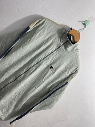 ¡¡OFERTA!! Talla M Chaqueta Kappa Vintage 
