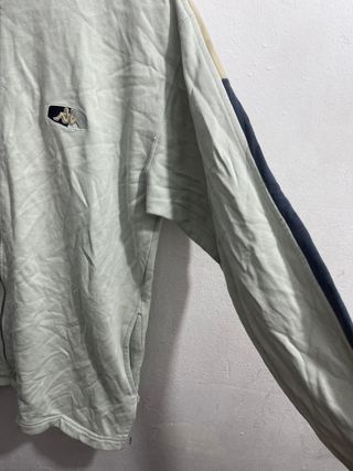 ¡¡OFERTA!! Talla M Chaqueta Kappa Vintage 