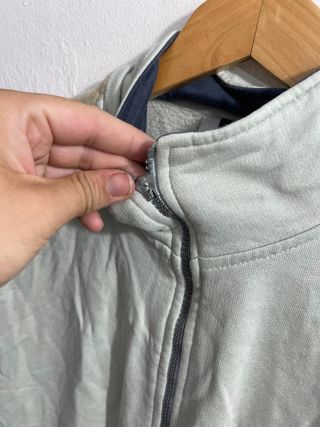 ¡¡OFERTA!! Talla M Chaqueta Kappa Vintage 