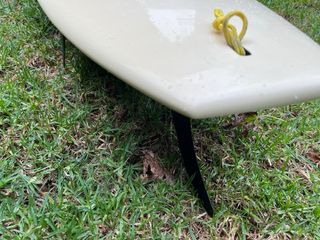 Tabla Surf Longboard 9’3”-76,6 L Donald Takayama