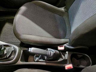 Opel Corsa 2017