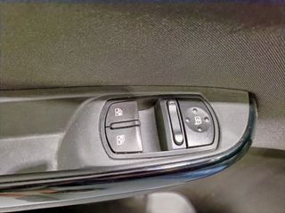 Opel Corsa 2017