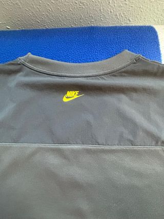 Sudadera Nike Air Max 