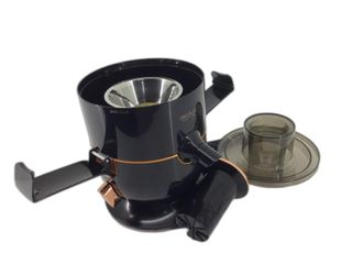 licuadora cecotec extreme titanium 19000