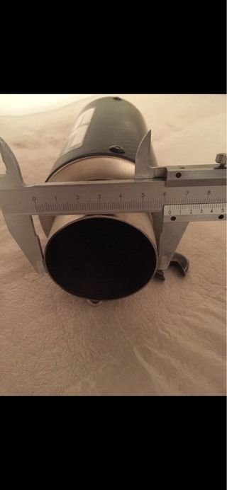 Escape SC Project R6R