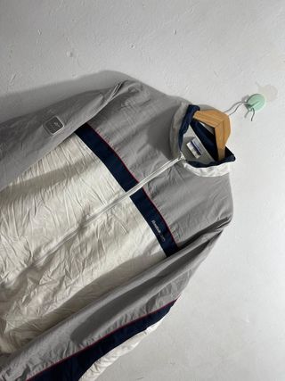 ¡¡OFERTA!! Talla XL Chaqueta Reebok Vintage 