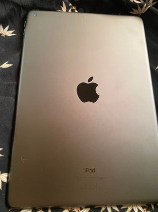 iPad 9ª Gen