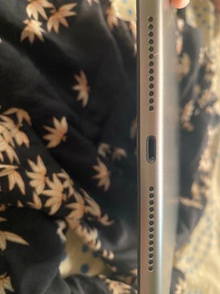 iPad 9ª Gen