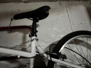 Bicicleta B'Twin Rockrider 5.1