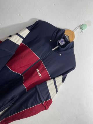 ¡¡OFERTA!! Talla XXL Chaqueta Vintage Kelme 