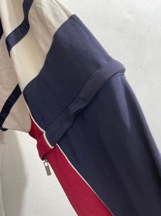 ¡¡OFERTA!! Talla XXL Chaqueta Vintage Kelme 