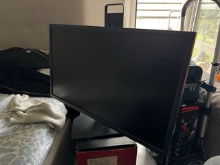 BenQ zowie XL2540K gaming monitor 240hz