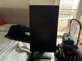 BenQ zowie XL2540K gaming monitor 240hz