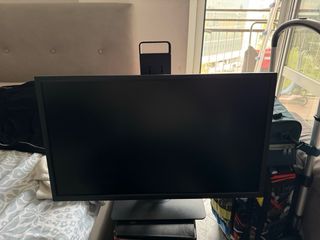 BenQ zowie XL2540K gaming monitor 240hz