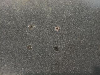 Skate niños Oxelo