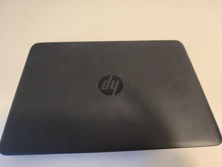 HP EliteBook 820 Ordenador Portátil