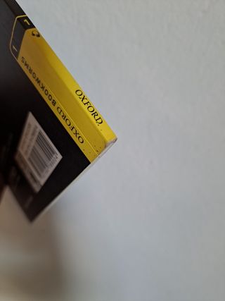 Libro The Adventure Of Tom Sawyer