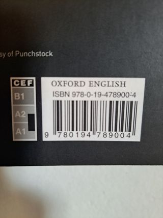 Libro The Adventure Of Tom Sawyer