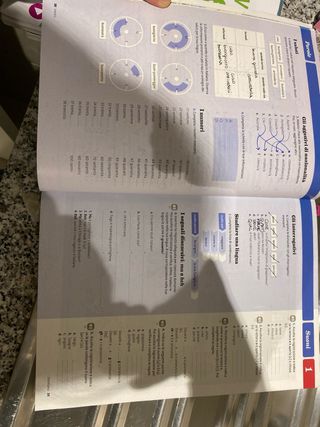 Al dente 1 Libro dello studente + esercizi: Al ...