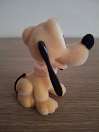 Bebés Disney Clásicos