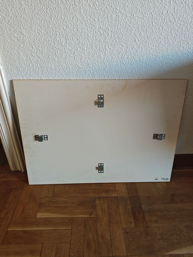 Cuadro Pop Art Mujer Shhh