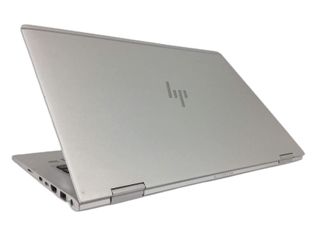 pc portatil hp elitebook x360 830 g6