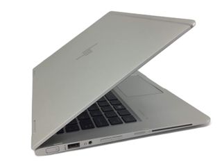 pc portatil hp elitebook x360 830 g6