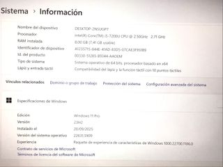 pc portatil hp elitebook x360 830 g6