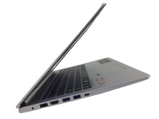 pc portatil acer aspire 5