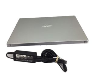 pc portatil acer aspire 5