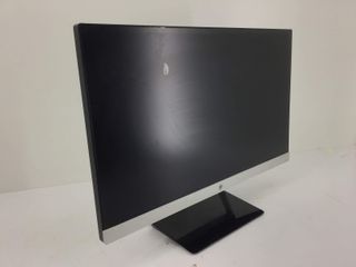 monitor led hp 23cw 23 led