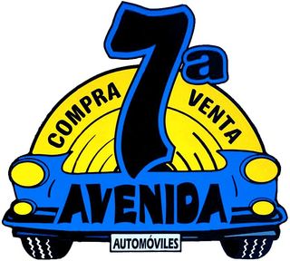 Hyundai Getz 2005