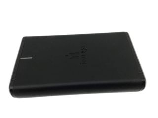 disco duro iomega externo 320gb