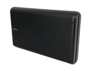 disco duro iomega externo 320gb