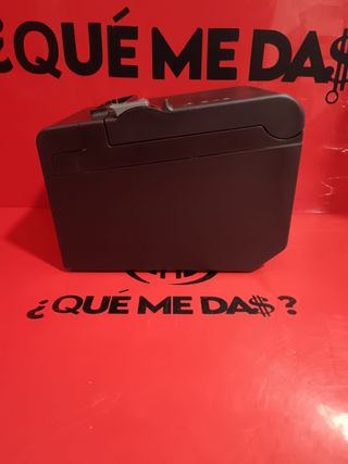 Impresora Epson Térmica + Accesorios