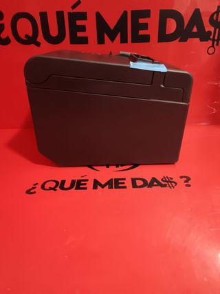 Impresora Epson Térmica + Accesorios