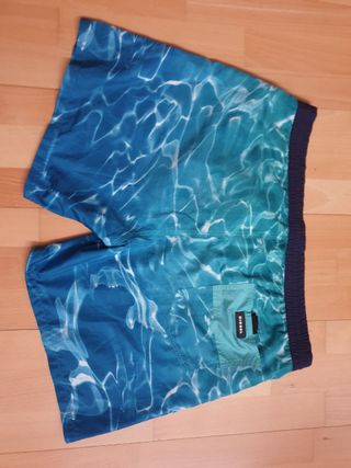 Bañador Diesel hombre talla L (52) >NO NEGOCIABLE<