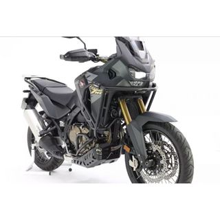 Defensas Honda CRF 1100 Africa Twin