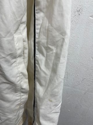 ¡¡OFERTA!! Talla L Chaqueta Puma Vintage 