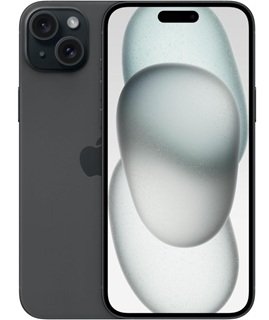 IPHONE 15 256GB ¡¡OFERTA!!