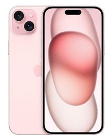 IPHONE 15 256GB ¡¡OFERTA!!
