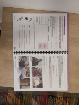 Curs de catala basic B3 