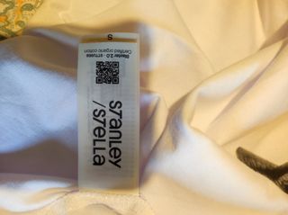 Camiseta Lola Índigo La Niña, La Bruja y El Dragón