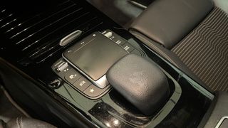 Mercedes-Benz Clase CLA  180 136CV GASOLINA 2021