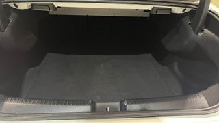 Mercedes-Benz Clase CLA  180 136CV GASOLINA 2021