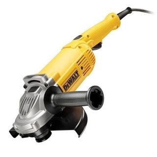 RADIAL DEWALT