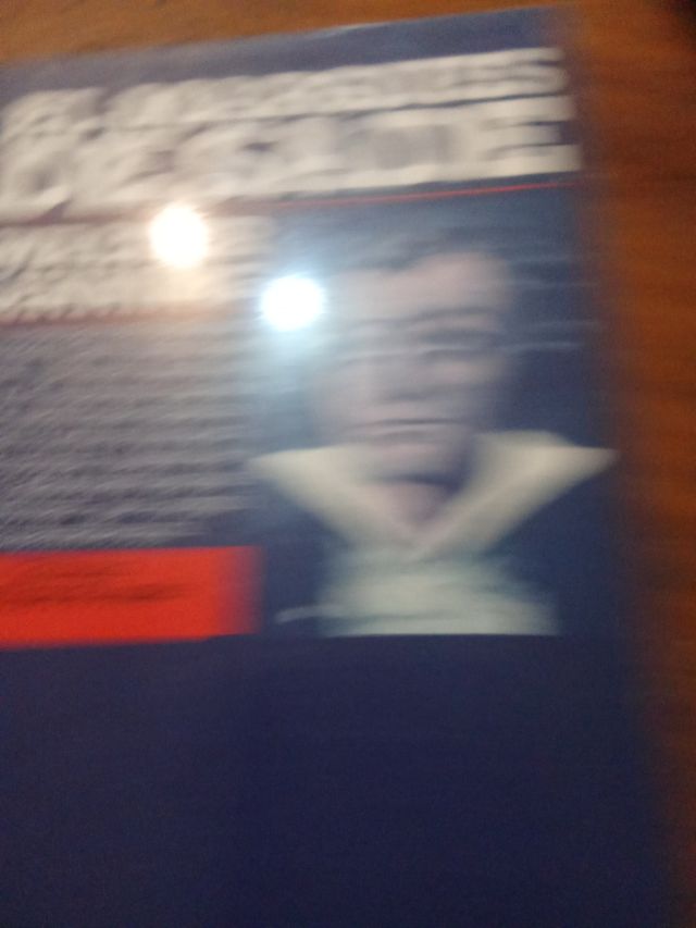 MARQUéS DE SADE, EL