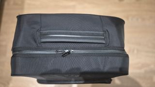 Maleta interior moto BMW Motorrad