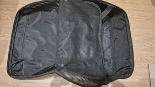 Maleta interior moto BMW Motorrad