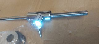 NUEVO. GRIFO ACCESORIO 